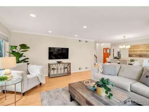 3333 E Florida Ave #129, Denver, CO 80210 photo 9
