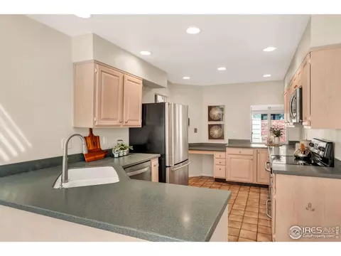 3333 E Florida Ave #129, Denver, CO 80210 photo 13