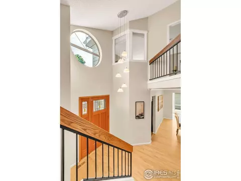 3333 E Florida Ave #129, Denver, CO 80210 photo 21