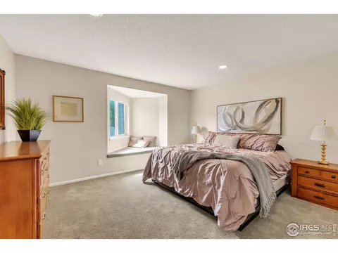 3333 E Florida Ave #129, Denver, CO 80210 photo 24
