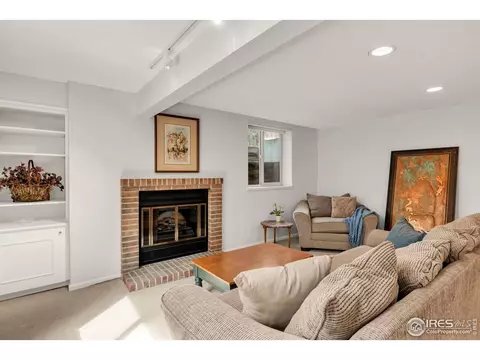 3333 E Florida Ave #129, Denver, CO 80210 photo 28