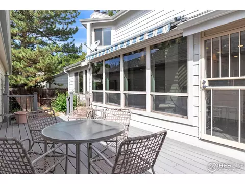 3333 E Florida Ave #129, Denver, CO 80210 photo 30