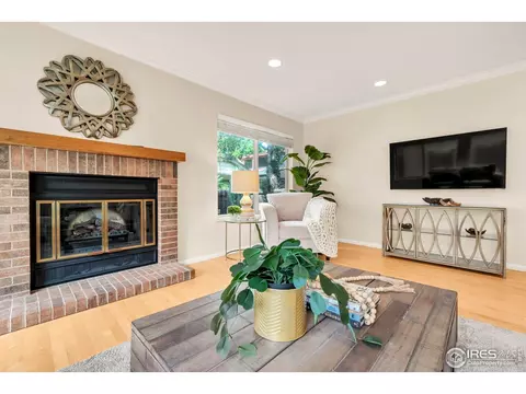 3333 E Florida Ave #129, Denver, CO 80210 photo 10