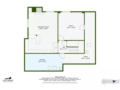 3333 E Florida Ave #129, Denver, CO 80210 photo 34