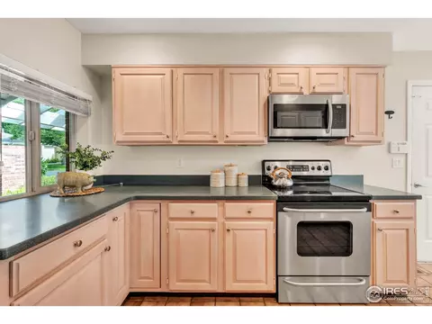 3333 E Florida Ave #129, Denver, CO 80210 photo 12