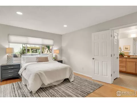 3333 E Florida Ave #129, Denver, CO 80210 photo 17