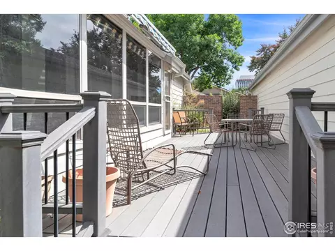 3333 E Florida Ave #129, Denver, CO 80210 photo 29