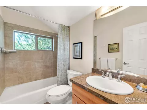 3333 E Florida Ave #129, Denver, CO 80210 photo 25