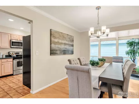 3333 E Florida Ave #129, Denver, CO 80210 photo 8