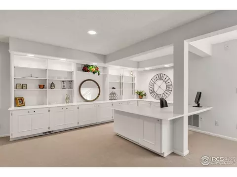 3333 E Florida Ave #129, Denver, CO 80210 photo 27