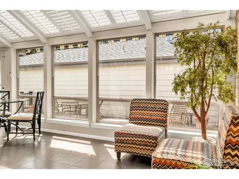 3333 E Florida Ave #129, Denver, CO 80210 photo 14