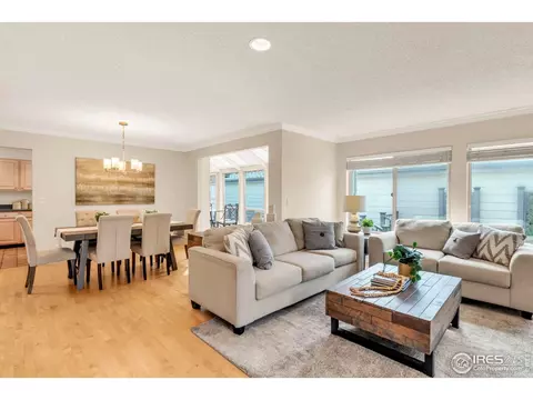 3333 E Florida Ave #129, Denver, CO 80210 photo 6
