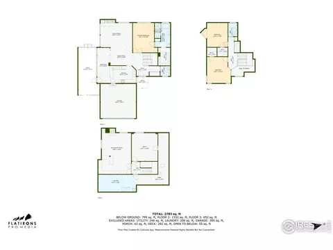 3333 E Florida Ave #129, Denver, CO 80210 photo 31