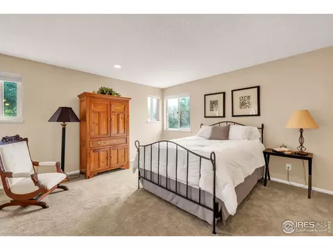 3333 E Florida Ave #129, Denver, CO 80210 photo 23