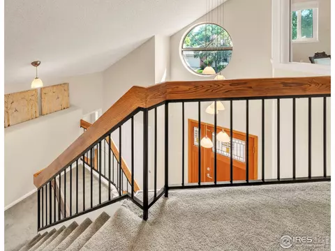 3333 E Florida Ave #129, Denver, CO 80210 photo 22