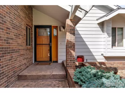 3333 E Florida Ave #129, Denver, CO 80210 photo 4
