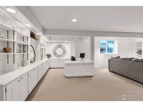 3333 E Florida Ave #129, Denver, CO 80210 photo 26