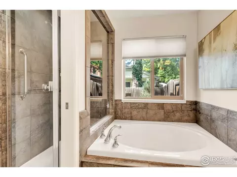 3333 E Florida Ave #129, Denver, CO 80210 photo 19