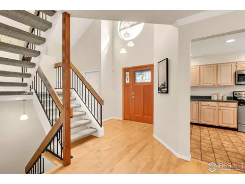 3333 E Florida Ave #129, Denver, CO 80210 photo 5