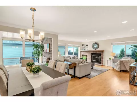 3333 E Florida Ave #129, Denver, CO 80210 photo 7