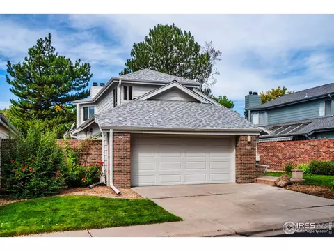 3333 E Florida Ave #129, Denver, CO 80210 photo 2