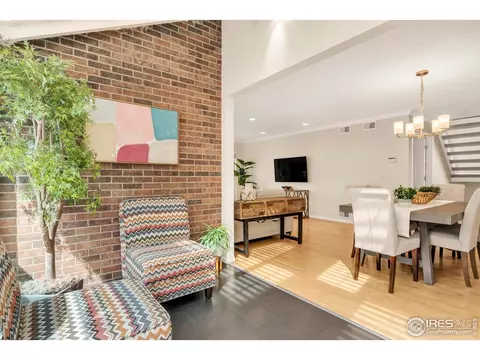 3333 E Florida Ave #129, Denver, CO 80210 photo 16