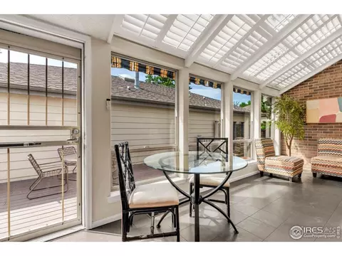 3333 E Florida Ave #129, Denver, CO 80210 photo 15