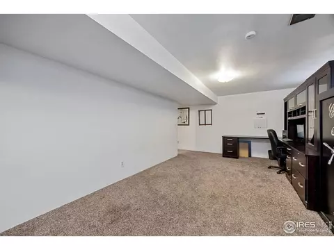 1808 28th Ave, Greeley, CO 80634 photo 24