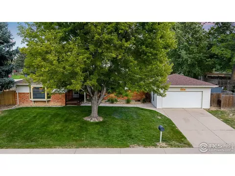 1808 28th Ave, Greeley, CO 80634 photo 3