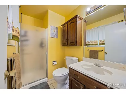 1808 28th Ave, Greeley, CO 80634 photo 18