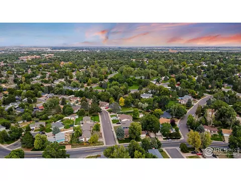 1808 28th Ave, Greeley, CO 80634 photo 40