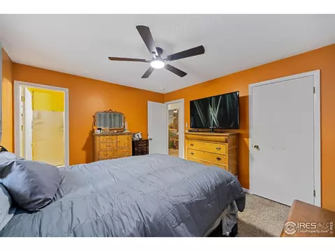 1808 28th Ave, Greeley, CO 80634 photo 17