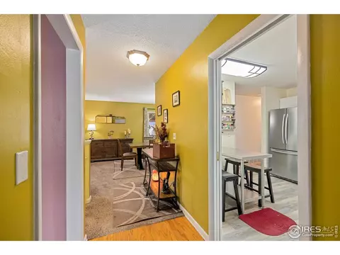 1808 28th Ave, Greeley, CO 80634 photo 4