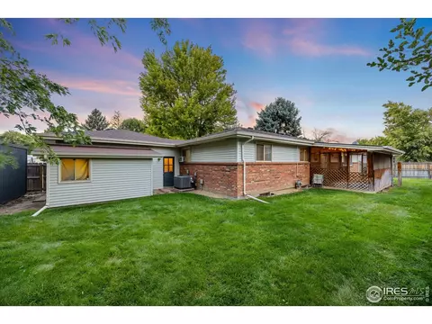1808 28th Ave, Greeley, CO 80634 photo 33