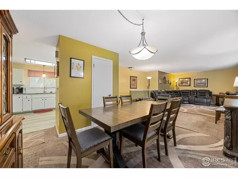 1808 28th Ave, Greeley, CO 80634 photo 12