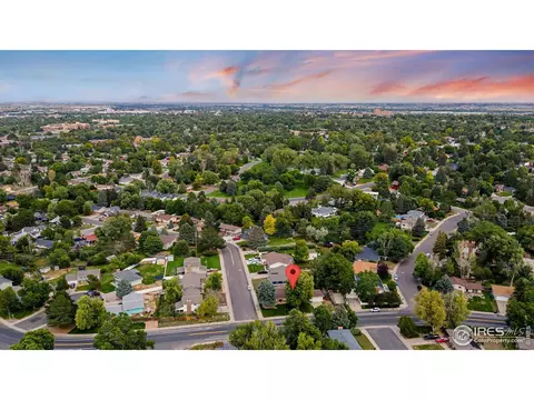 1808 28th Ave, Greeley, CO 80634 photo 42