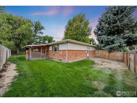 1808 28th Ave, Greeley, CO 80634 photo 34