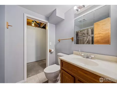 1808 28th Ave, Greeley, CO 80634 photo 28