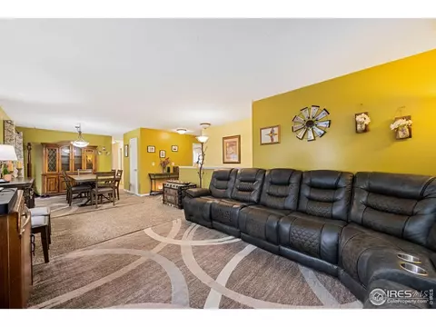 1808 28th Ave, Greeley, CO 80634 photo 15