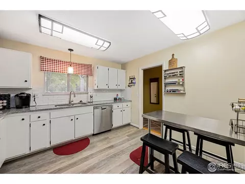 1808 28th Ave, Greeley, CO 80634 photo 9