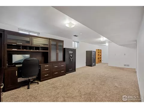 1808 28th Ave, Greeley, CO 80634 photo 23