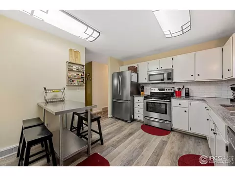 1808 28th Ave, Greeley, CO 80634 photo 10