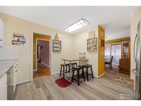 1808 28th Ave, Greeley, CO 80634 photo 11