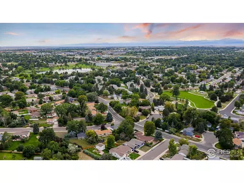 1808 28th Ave, Greeley, CO 80634 photo 43