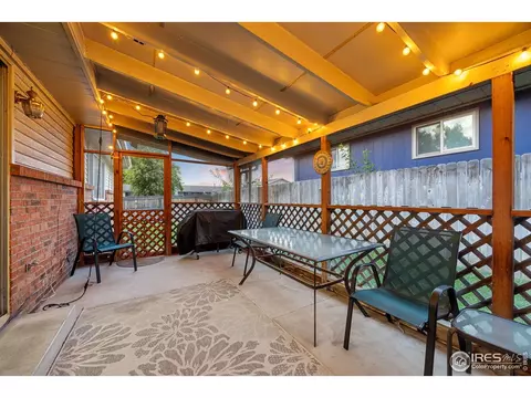 1808 28th Ave, Greeley, CO 80634 photo 31