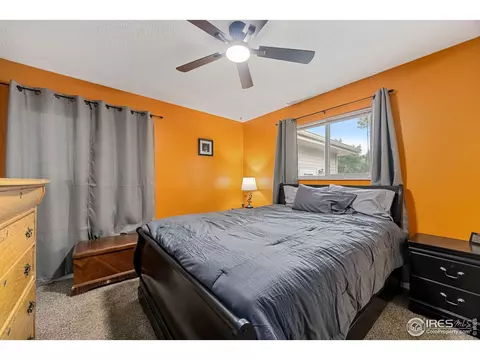 1808 28th Ave, Greeley, CO 80634 photo 16