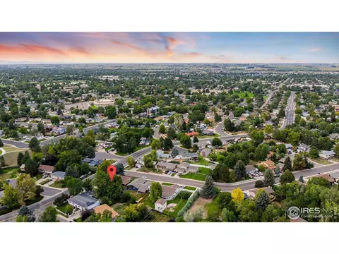 1808 28th Ave, Greeley, CO 80634 photo 46