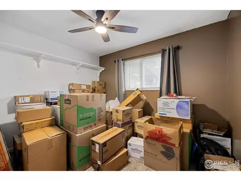 1808 28th Ave, Greeley, CO 80634 photo 21
