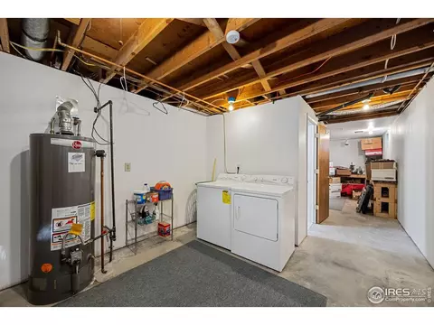 1808 28th Ave, Greeley, CO 80634 photo 29