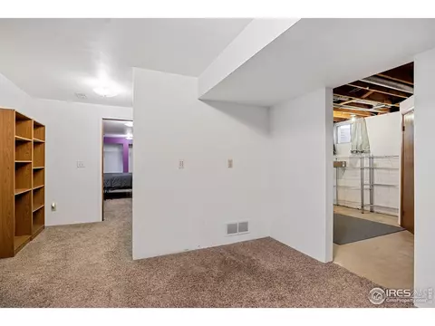 1808 28th Ave, Greeley, CO 80634 photo 25